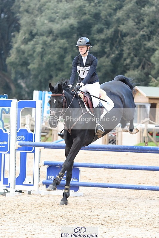 250209A-155229-02244 - 100cm