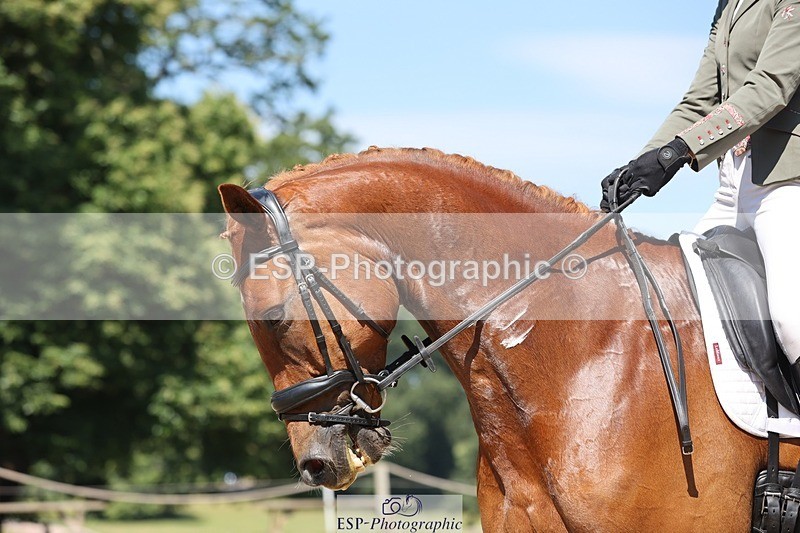 240719-110437-00877 - 218-Saskia_Davies-CVS_Love_Island