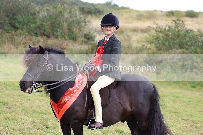 3E7A5212 - Ridden Championship