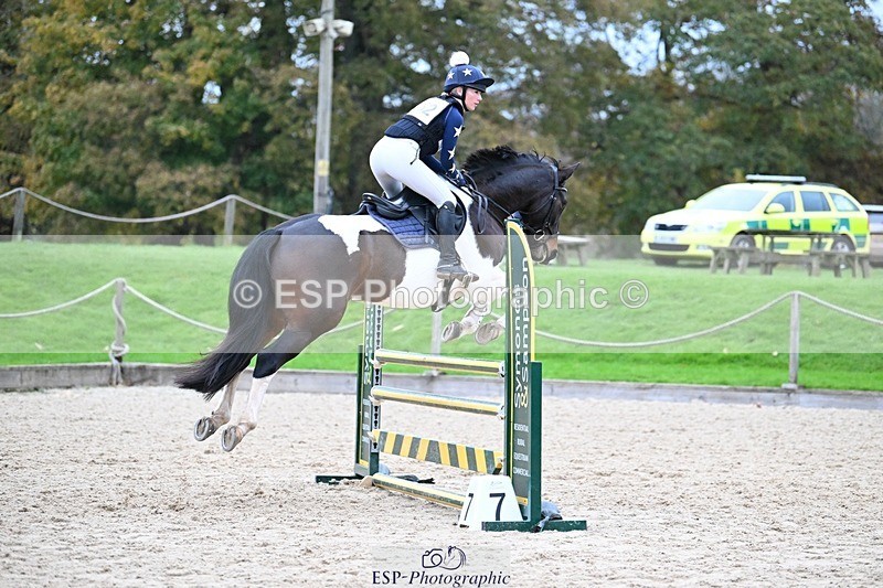 241116-152640-02209 - Cls 4 100-105cm