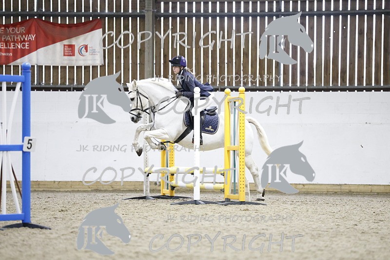 _T0A2453 - Class 5 60cm