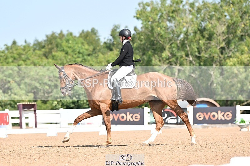 250816-114138-04038 - 088-Alice.De.SoerLauretta.S