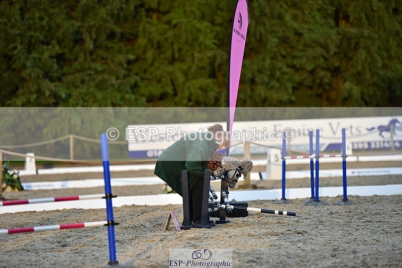 240523-202900-06912 - Hobby Horse Comp