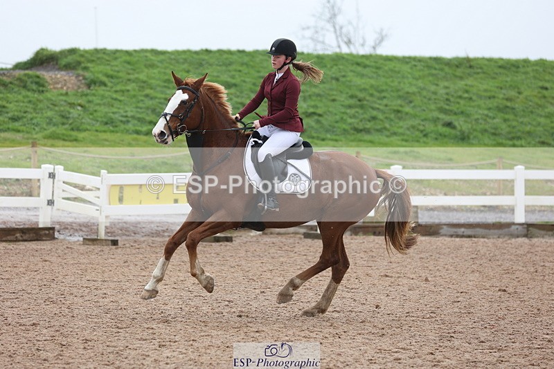 231112A-112129-03575 - Cls 18 Discovery & 1m Open