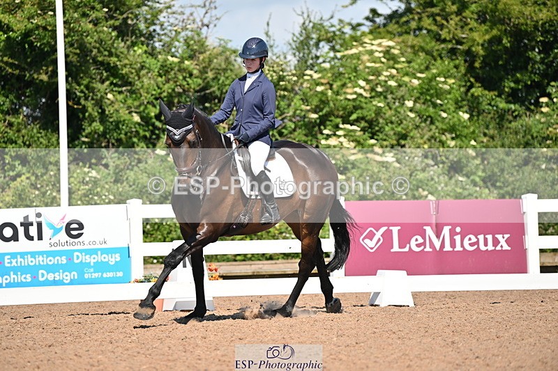 240621A-102621-01370 - Cls 4 BD Novice 22