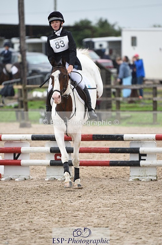 230730-125210-00698 - Class 04 + 05 80cm All