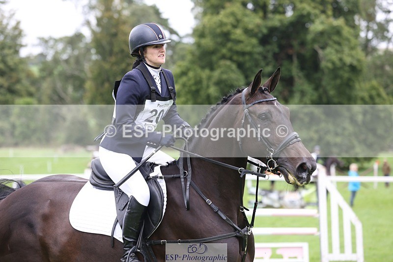 230805-121736-01948 - SJ 11.55 to 13