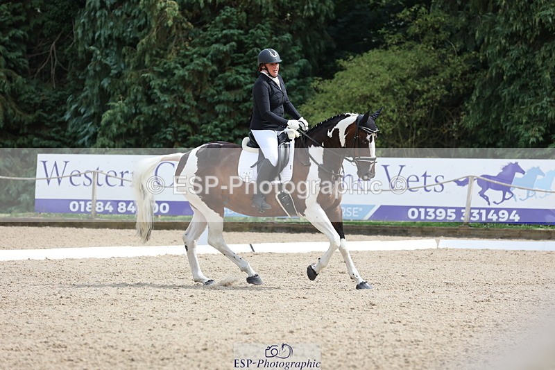 250718A-154207-02653 - 167-Leanne.Pike-Summerhill.orchard