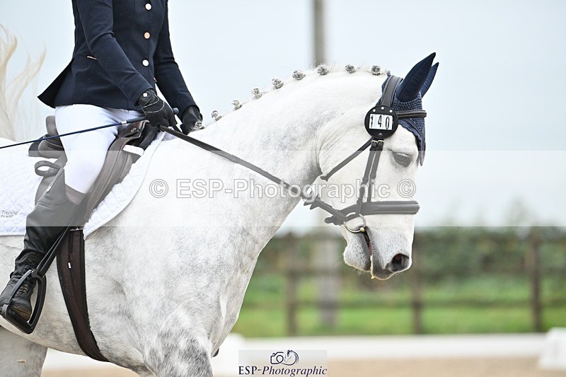 241103-125133-01637 - Prelim 1 - 11.31 to 12.55