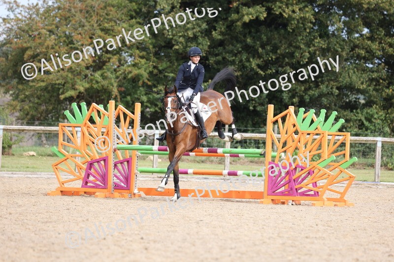 20250803-1507 - Class 5 - 1m