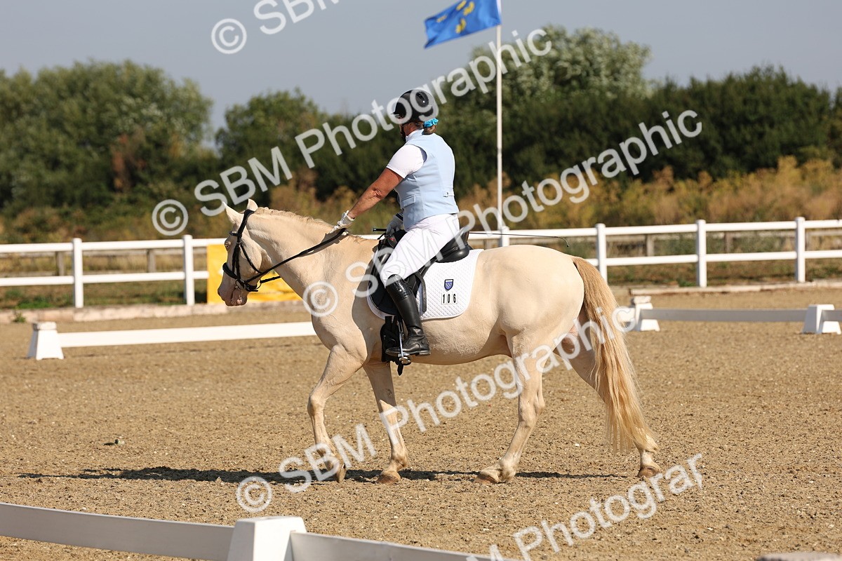 SBM_002829 - Prelim 4 - Warm Up