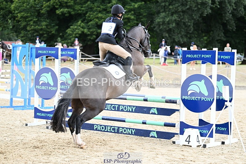 250726A-110823-00901 - Cls 03 PC80cm start to coursewalk