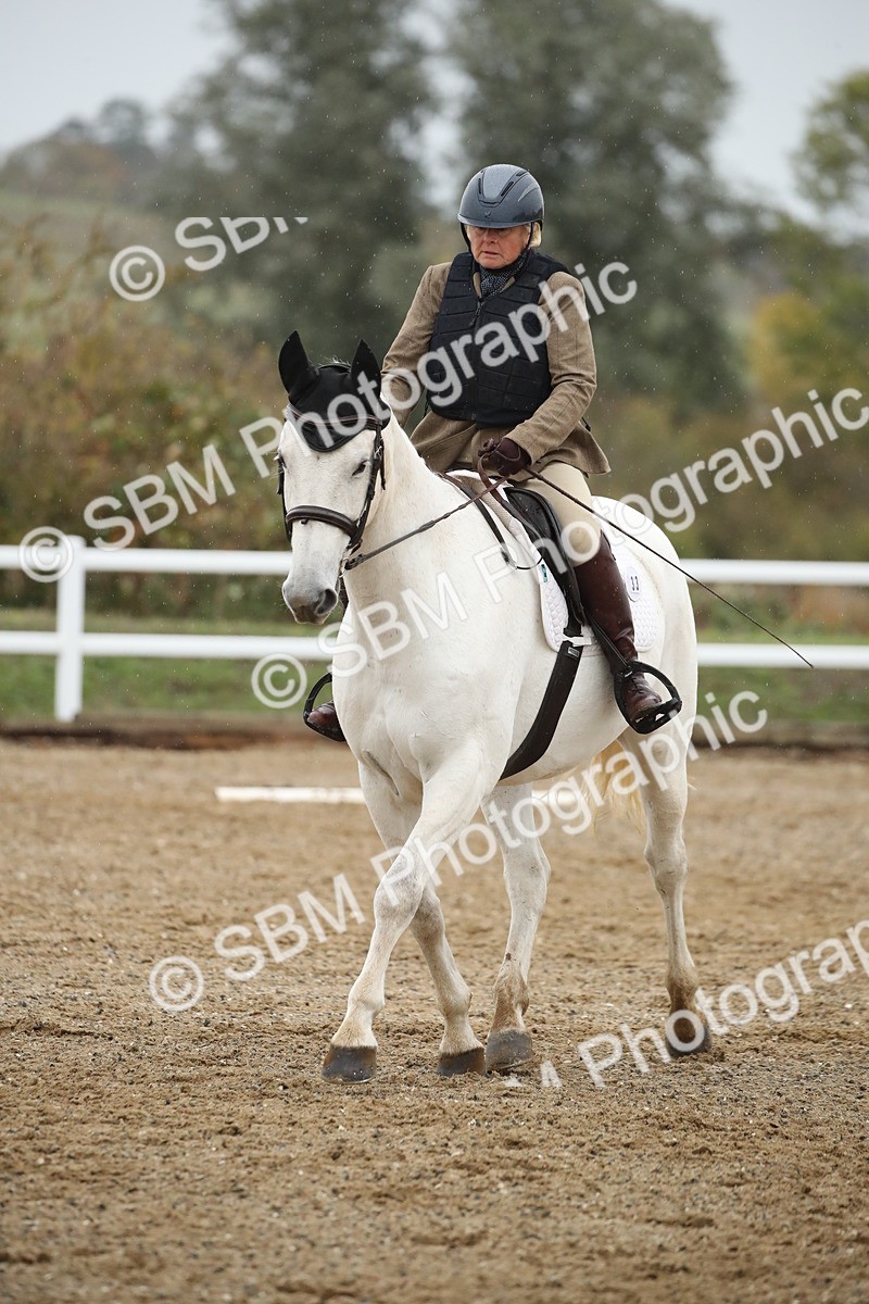 SBM_001289 - Prelim A-PYO