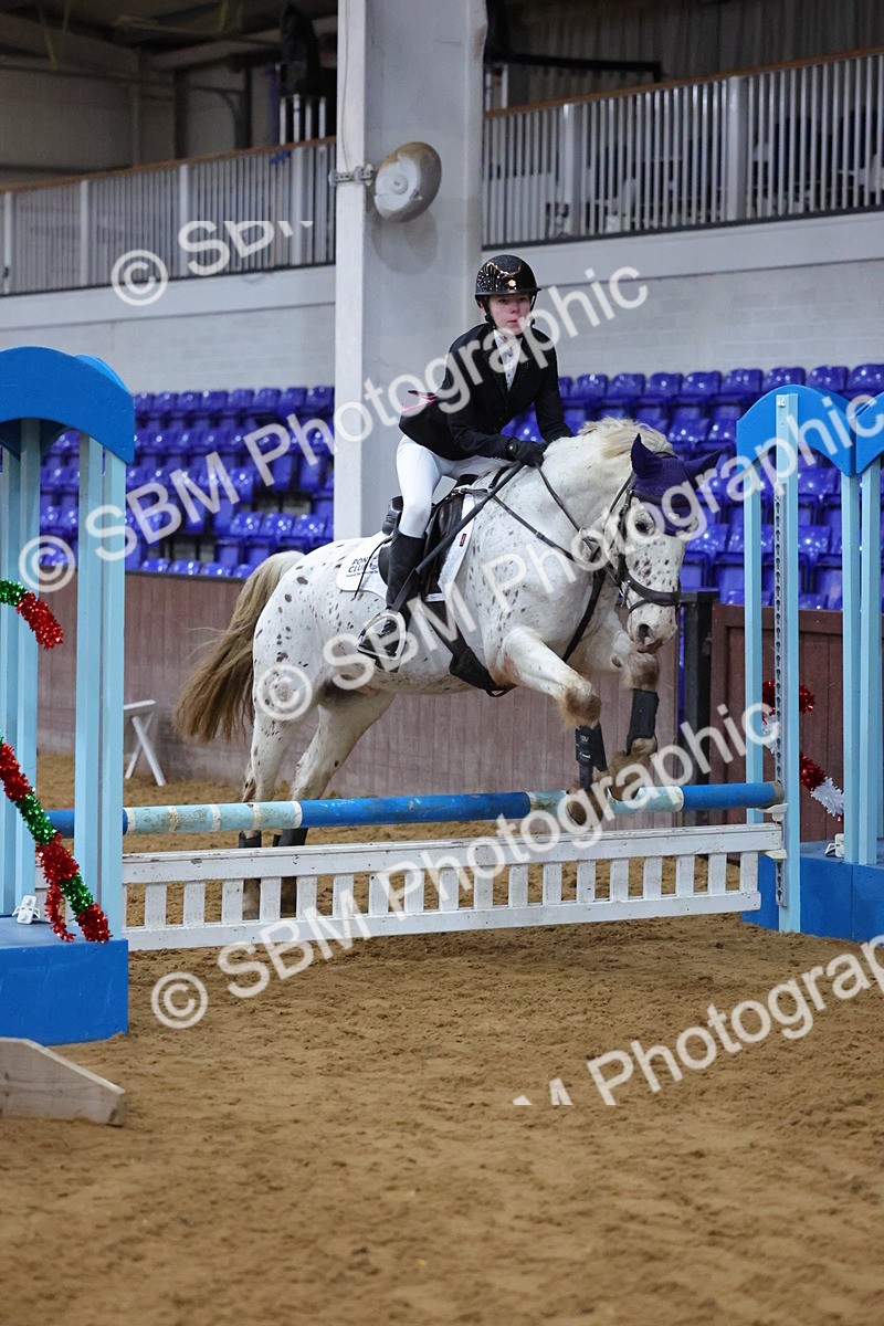 SBM_001725 - Class 4 - 70cm