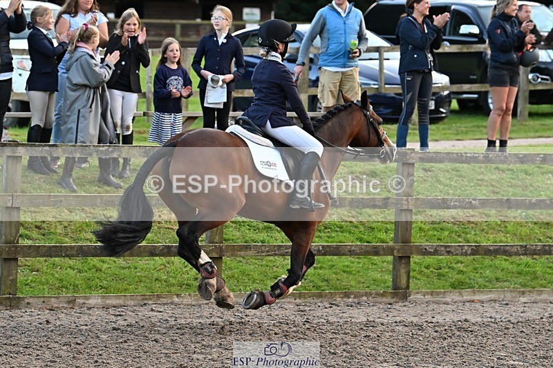 230826-190245-22627 - Sub Juniors