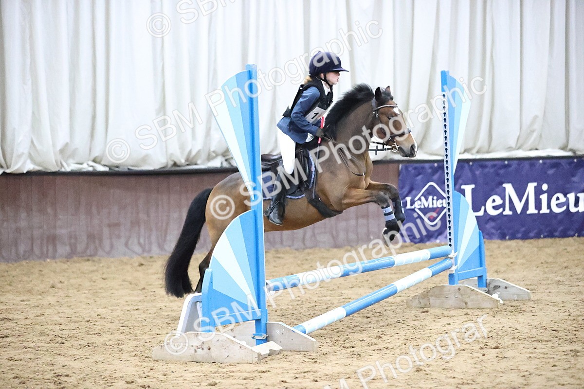 SBM_000550 - Class 3 - The Fire Safety Stick 50cm