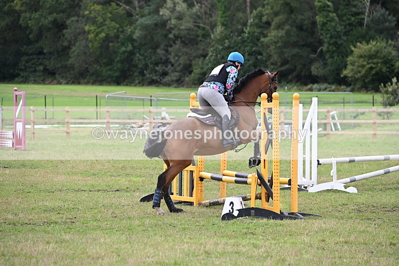 WJ6_2162 - 60cm Time 12:30 to 12:49