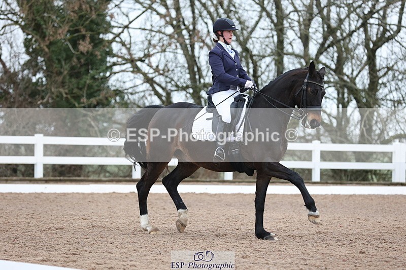 240121A-131103-01581 - Cls 13 Adv Medium 91