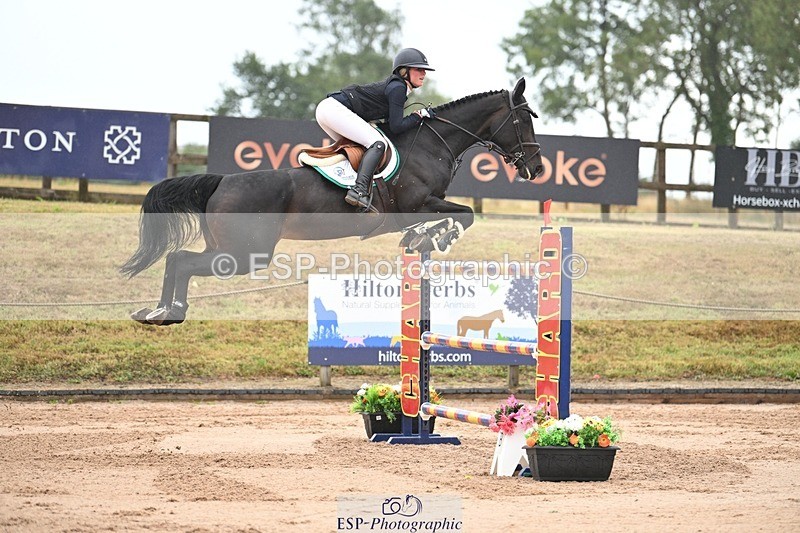 250717-154829-07176 - Cls 5, 3 Star Big Tour 3pm to End