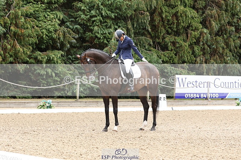 250809A-110200-03058 - 020-Scarlett.LaiFairfax.111