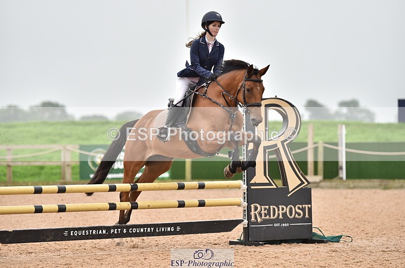 230808A-160302-00105 - 70cm