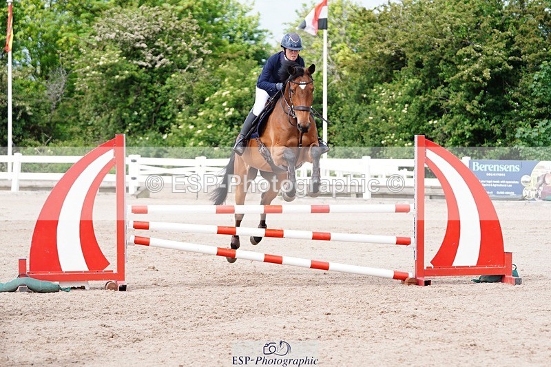 250525-101752-09085 - Cls 32 A&B Snr Brit Nov & 90cm Open