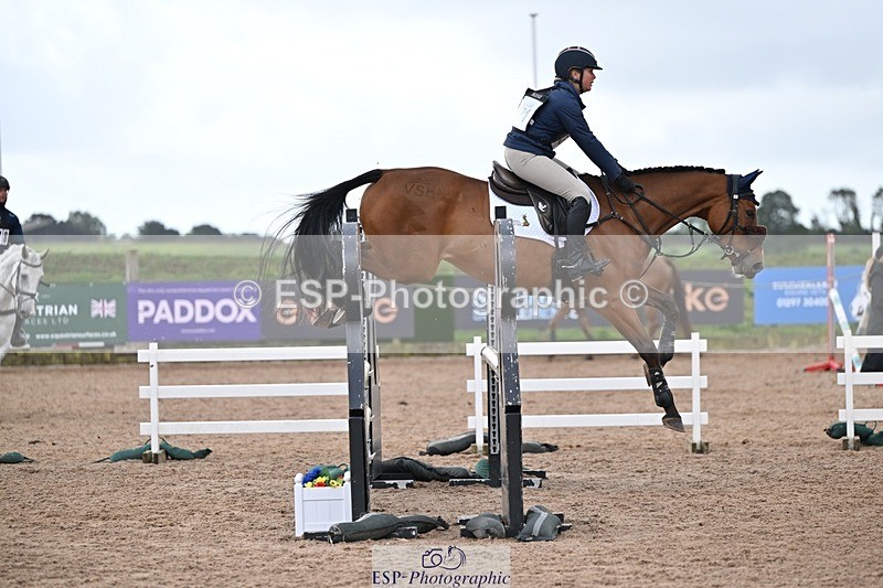 250831-115519-07989 - H-371-Kat.Raybould