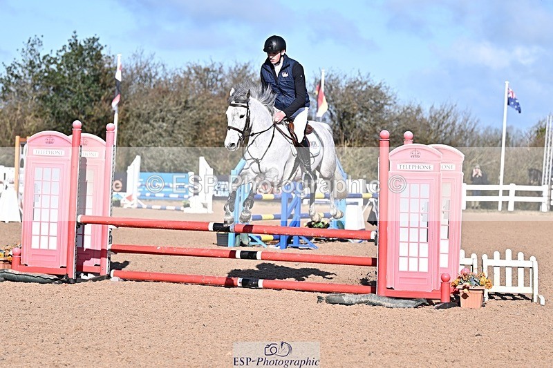 260314-093007-02613 - Cls 19 Clear Round