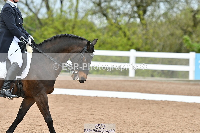 230511A-154439-01226 - BD Cls 16+17 Advanced 102 & 105