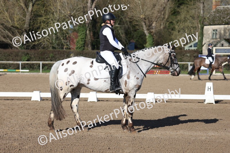 20260214-0398 - Class 4 - Novice 2