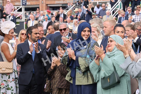 yr17082022r4-180 - Race 4 3.35pm Juddmonte International Stakes (British Champions Series Race)