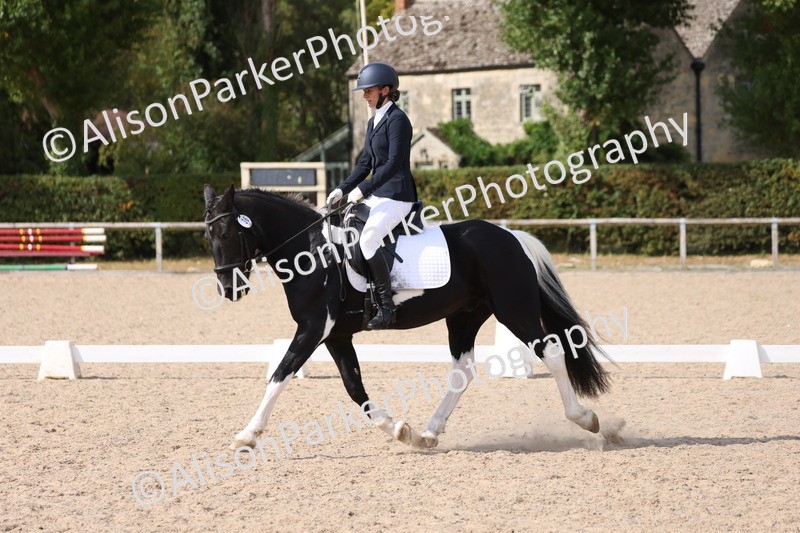 20250820-1358 - Class 19 - Medium 3