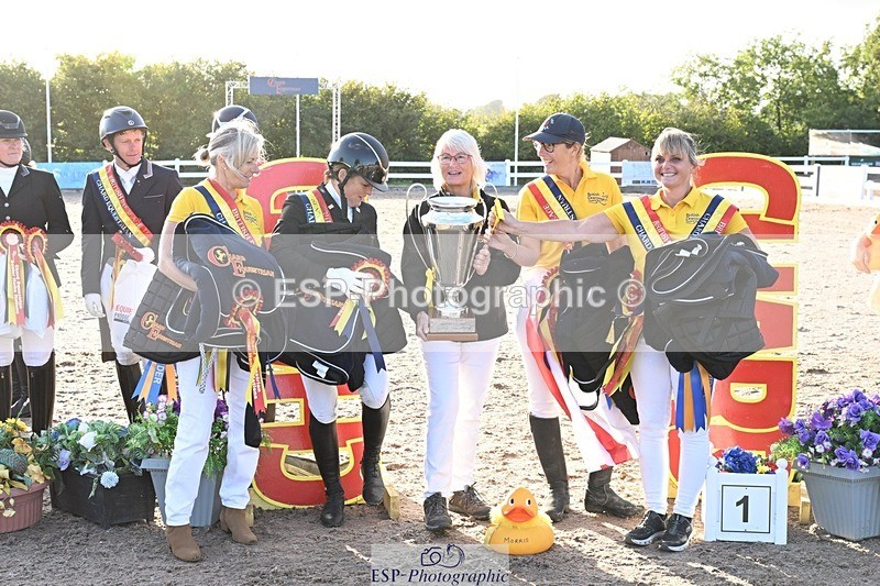 250907-181430-11605 - Closing Ceremony