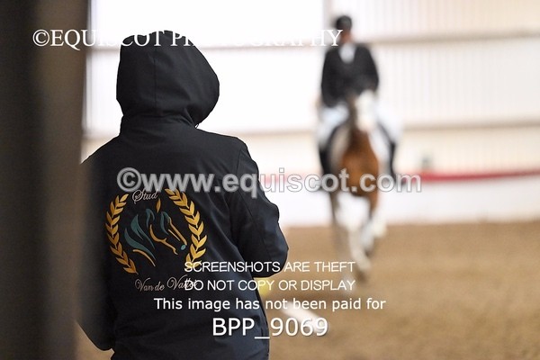 BPP_9069 - ELEM 4