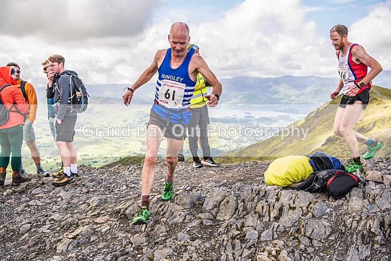 Blencathra-477 - Blencathra Fell Race Sunday 28th June 2026