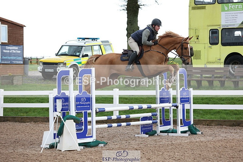 240223A-094234-00385 - Cls 2 British Novice and 90cm Open