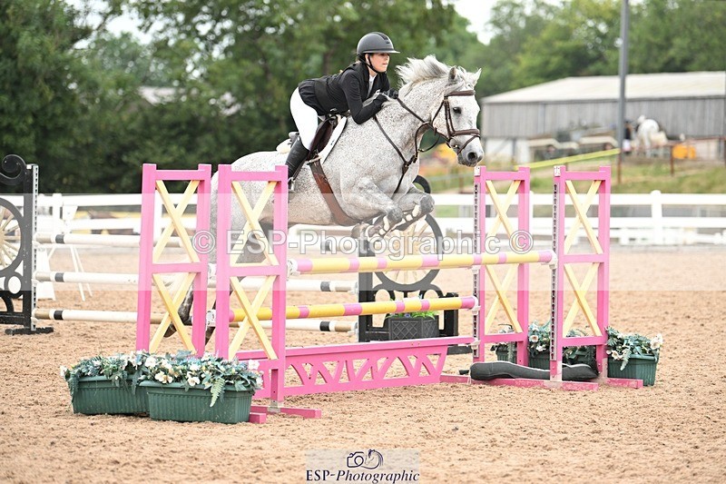 250629-135310-11436 - Cls 37 Newcomers and 1m Open