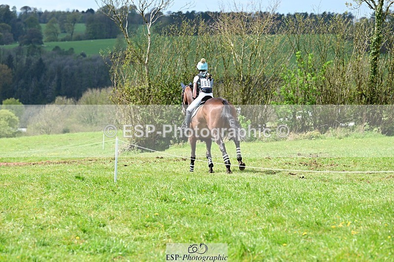 260419-135024-14375 - R-865-Gemma.Holdway