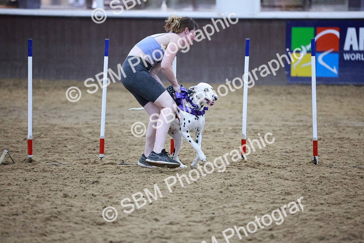 SBM_004802 - Triathlon