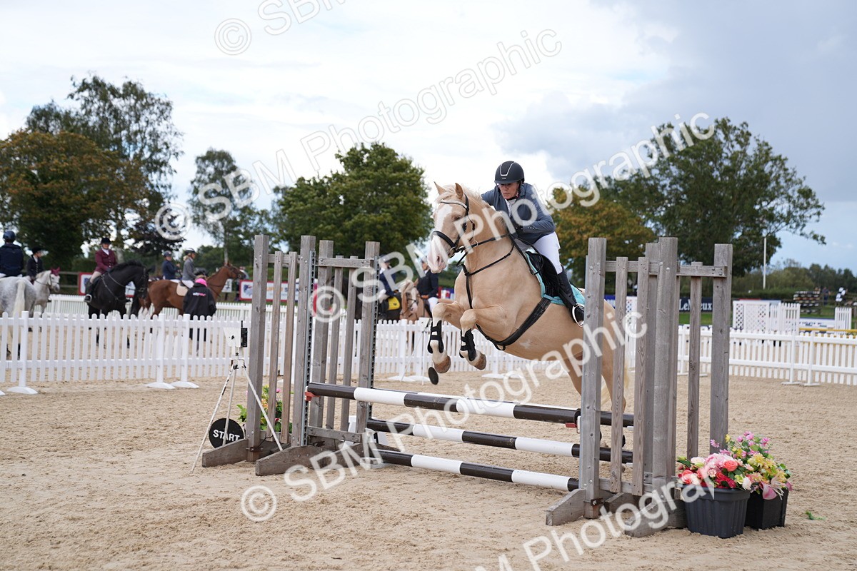 SBM_09252 - J36 Veteran 70cm Championship