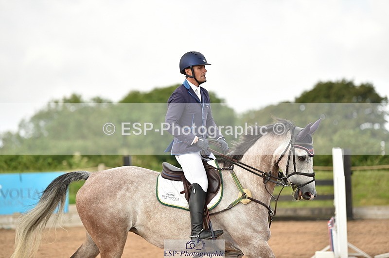 230621A-100038-00009 - Cls 1 British Novice & Open