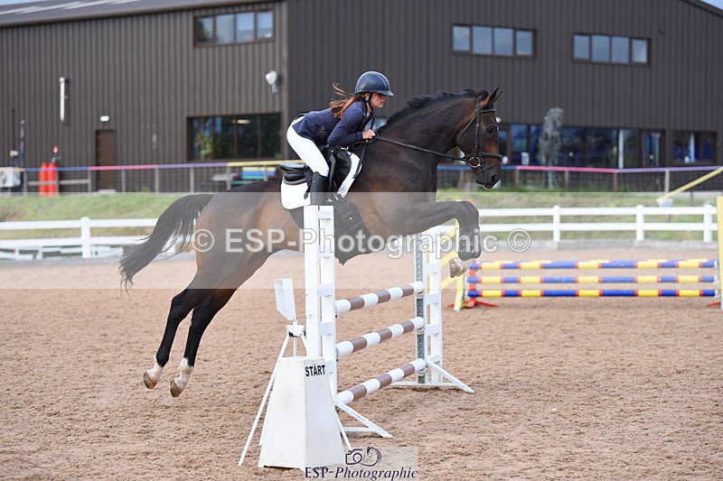 230718A-193604-00721 - 90cm