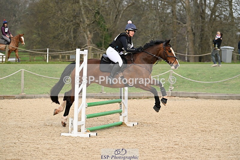 250309A-091439-00081 - Cls 01 70cm 09.00 to CW