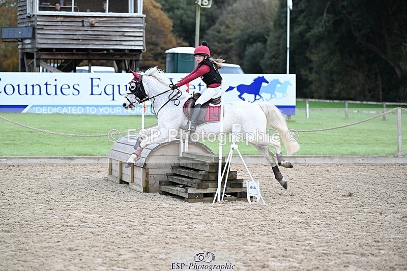 241117-083510-02562 - Cls 1 70-75cm Start to 9.00