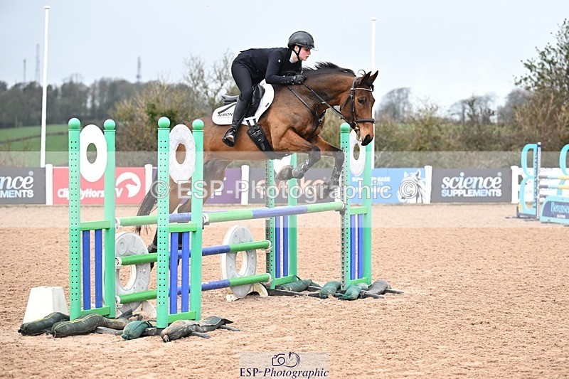 260221-115153-01874 - Cls 11 Snr 1.05m