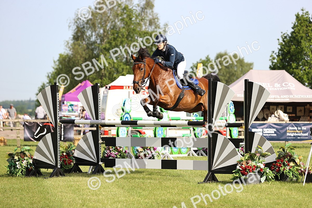 SBM_01247 - Class 200 - Martin Grant Homes Welcome Stakes 1.25m Open