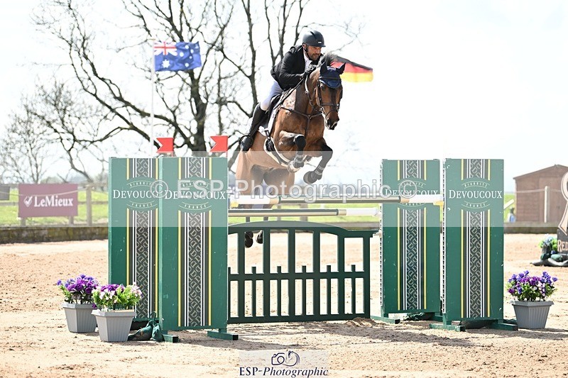 250425-140307-09664 - Cls 10 - 2 Star Big Tour L Ranking Class - 2nd Half plus Presentations