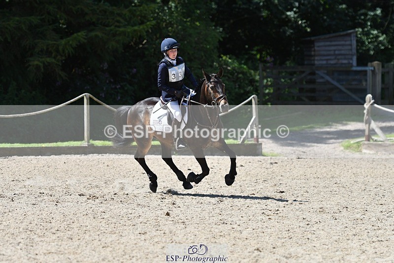 240728-120835-03960 - PC80, Round 2