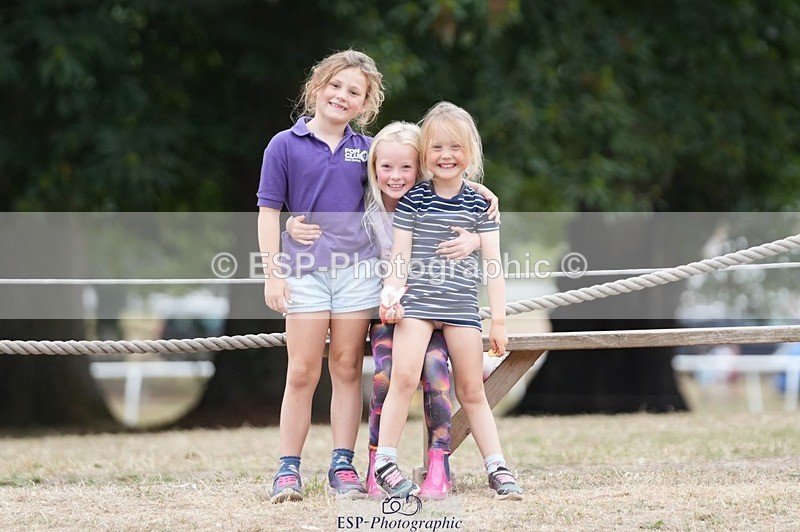 250820A-161937-10854 - Round 2, 14.45 to End