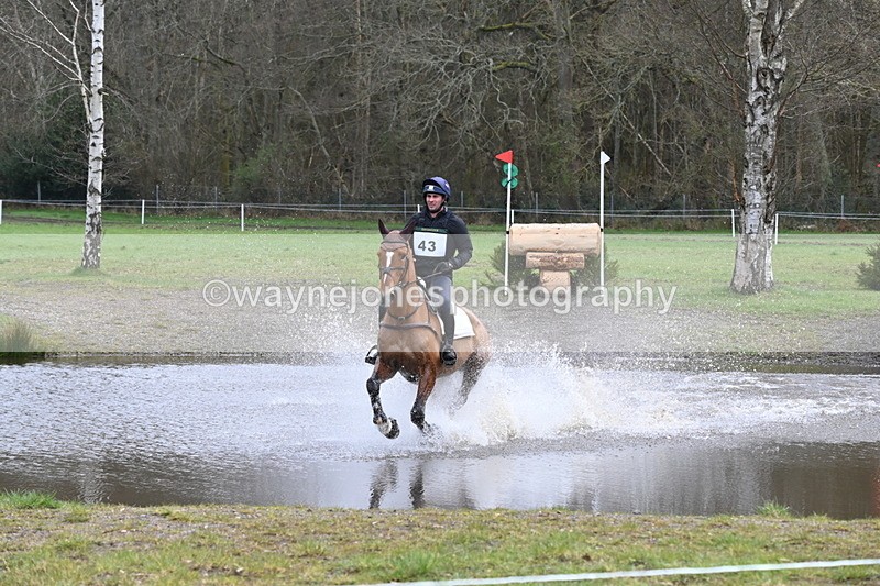 WJ6_1366 - Time 10:49 to 11:10